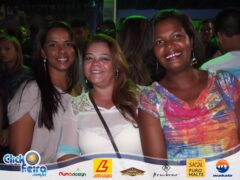 Forró das Antigas